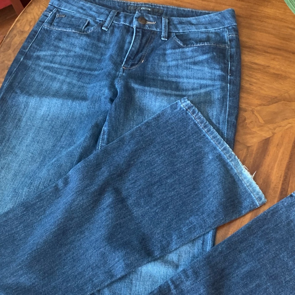 JOES Visionaire Jeans